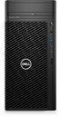 Dell Precision 3660 MT Workstation (i7-13700.16GB.256GB+1TB)-T400