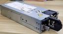 DELL 750 Watt Power Supply For Poweredge R510