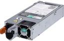 Dell PE 495W 80 Plus Platinum HS Power Supply for Dell Poweredge R730 R730XD R630