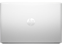 HP ProBook 440 14 inch G10 Notebook (i5-1335U.8GB.256GB)
