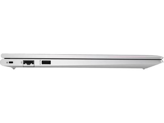 HP ProBook 450 15.6 inch G10 Notebook (i5-1335U.8GB.512GB)