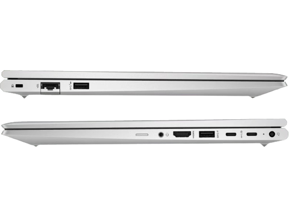 HP ProBook 450 15.6 inch G10 Notebook (i5-1335U.8GB.512GB)