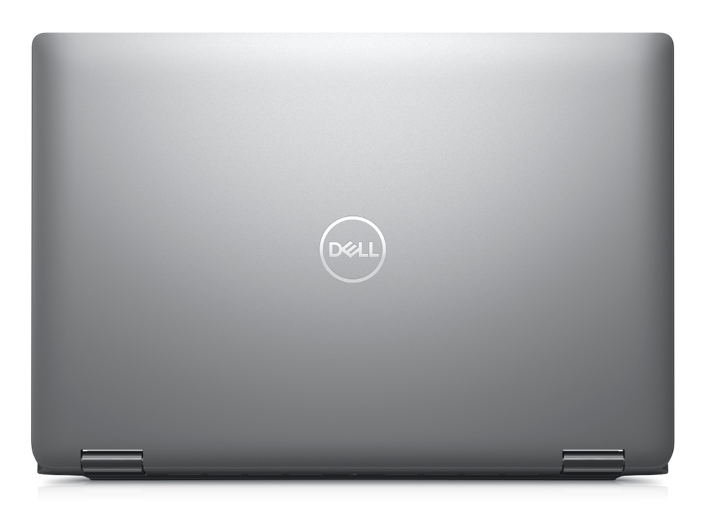 Dell Latitude 5340 Notebook (i5-1335U.8GB.256GB)