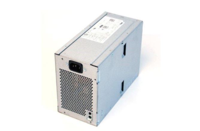 Dell 1100w T7500 Power Supply
