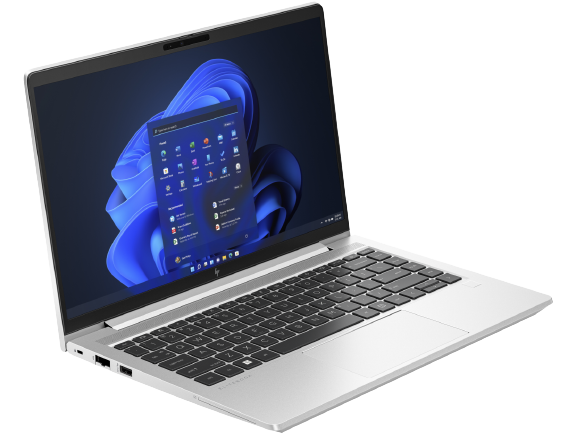 HP EliteBook 830 13 inch G10 Notebook (i5-1335U.16GB.512GB)