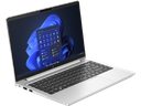 HP EliteBook 830 13 inch G10 Notebook (i5-1335U.16GB.512GB)