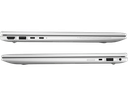HP EliteBook 840 14 inch G10 Notebook (i5-1335U.16GB.512GB)