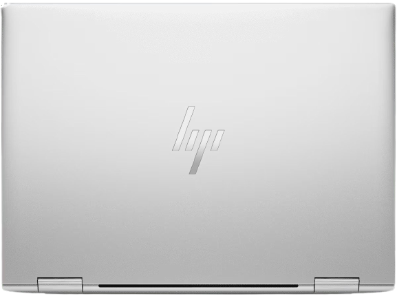 HP Elite x360 1040 14 inch G10 2-in-1 Notebook (i7-1355U.16GB.512GB)