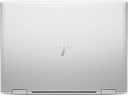 HP Elite x360 1040 14 inch G10 2-in-1 Notebook (i7-1355U.16GB.512GB)
