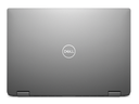 Dell Latitude 7340 Notebook (i5-1335U.8GB.256GB)