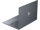 HP Dragonfly 13.5 inch G4 Notebook (i7-1355U.16GB.1TB)