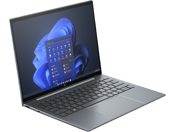 HP Dragonfly 13.5 inch G4 Notebook (i7-1355U.16GB.1TB)