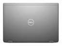Dell Latitude 7440 Notebook (i5-1345U.16GB.512GB)