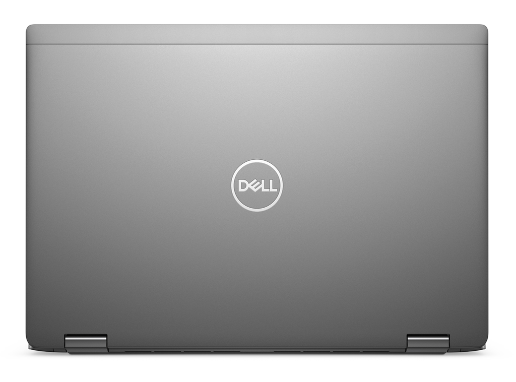 Dell Latitude 7440 Notebook (i5-1345U.16GB.512GB)