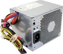 255W Power Supply T164M WU123 For Dell OptiPlex 760 960 980 SFF PSU L255P-01