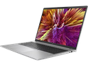 HP ZBook Firefly 14” G9 Mobile Workstation (i5-1235U.16GB.256GB) (copy)