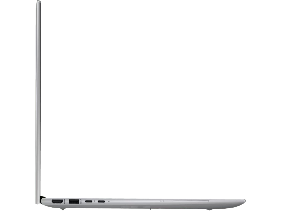 HP ZBook Firefly 16” G10 Mobile Workstation (i5-1335U.16GB.512GB)