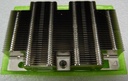 Dell Poweredge R740 R740xd R640 CPU Cooling Heatsink