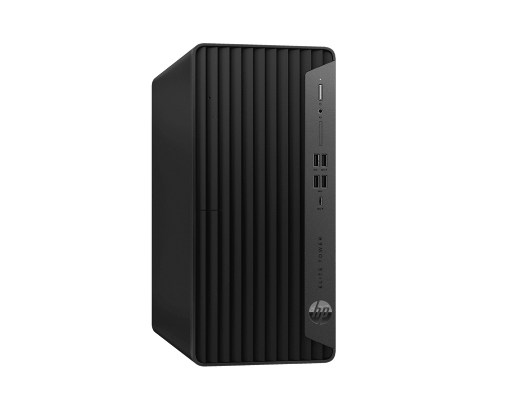 HP Elite Tower 800 G9 Desktop (i5-13500.8GB.512GB)