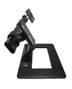 [Refurbished] HP Adjustable Dual Monitor Stand