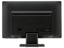 (Refurbished) HP LV1911 18.5-inch LED Backlit LCD Monitor