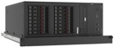 Lenovo ThinkSystem ST250 V2 Tower Server (E-2334.16GB.1TB)