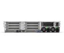 HPE ProLiant DL380 Gen11 4410Y Rack Server