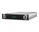 HPE ProLiant DL380 Gen11 4410Y Rack Server