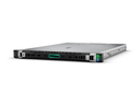 HPE ProLiant DL325 Gen11 Rack Server (AMD9124.32GB.3x600GB)