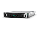 HPE ProLiant DL345 Gen11 Rack Server (AMD9124.32GB.3x600GB)