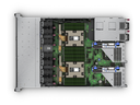 HPE ProLiant DL365 Gen11 Rack Server (AMD9124.32GB.3x600GB)