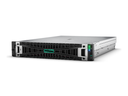 HPE ProLiant DL385 Gen11 Rack Server (AMD9124.32GB.3x600GB)