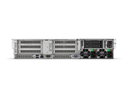 HPE ProLiant DL385 Gen11 Rack Server (AMD9124.32GB.3x600GB)