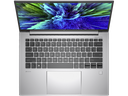 HP ZBook Firefly 14" G10 Mobile Workstation (i5-1335U.16GB.256GB)
