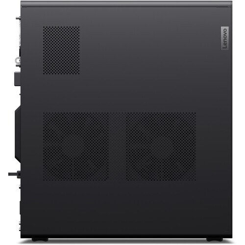 Lenovo ThinkStation P3 Tower Workstation (i7-13700.16GB.512GB)