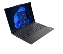 Lenovo Thinkpad E16 Gen 1 Notebook (i7-1335U.8GB+8GB.512GB)
