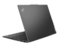 Lenovo Thinkpad E16 Gen 1 Notebook (i7-1335U.8GB+8GB.512GB)