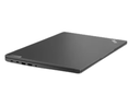 Lenovo Thinkpad E16 Gen 1 Notebook (i7-1335U.8GB+8GB.512GB)