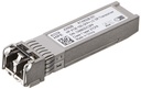 HPE X130 10G SFP+ LC SR Transceiver