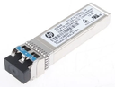 HPE X130 10G SFP+ LC LR Transceiver