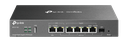 TP-Link Omada Multi-Gigabit VPN Router