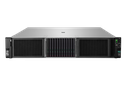 HPE ProLiant DL380 Gen11 4416+ 2.1GHz 20-core 1P 32GB-R MR408i-o NC 8SFF 800W PS Server