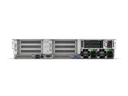 HPE ProLiant DL380 Gen11 4416+ 2.1GHz 20-core 1P 32GB-R MR408i-o NC 8SFF 800W PS Server