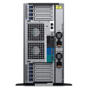 (Refurbished) Dell PowerEdge T630 Tower Server (E52630v3.8GB.480GB)