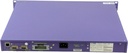 (Refurbished) Extreme Network Summit X250e-48p Switch