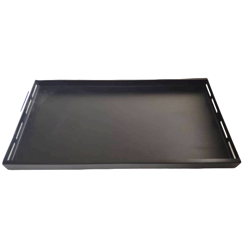 Equipment Tray for Centracks Classy & Premium - 270mm Depth