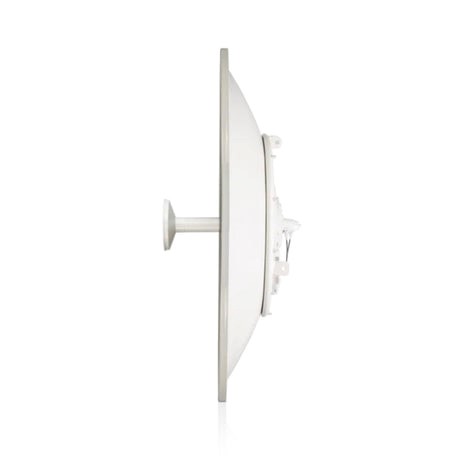 Ubiquiti airFiber 5 GHz, 34 dBi, Slant 45 Antenna