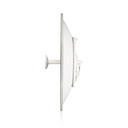 Ubiquiti airFiber 5 GHz, 34 dBi, Slant 45 Antenna