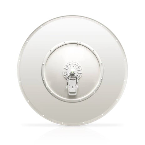 Ubiquiti airFiber 5 GHz, 34 dBi, Slant 45 Antenna