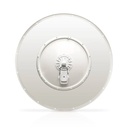 Ubiquiti airFiber 5 GHz, 34 dBi, Slant 45 Antenna